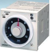 H3CR-A AC100-240/DC100-125