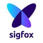 Sigfox Founder Seeks ROI in IoT