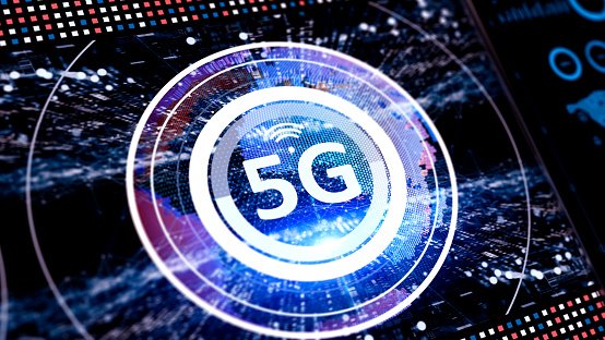 5G Startup Aims to Beat Intel, Q’comm