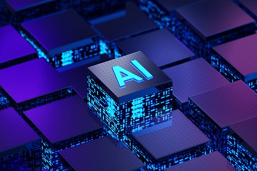Artificial intelligence Reshaping Fab Operations