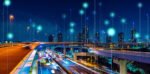 IoT Rolls Up its Sleeves